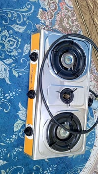 إلكترونيات • متفرقات