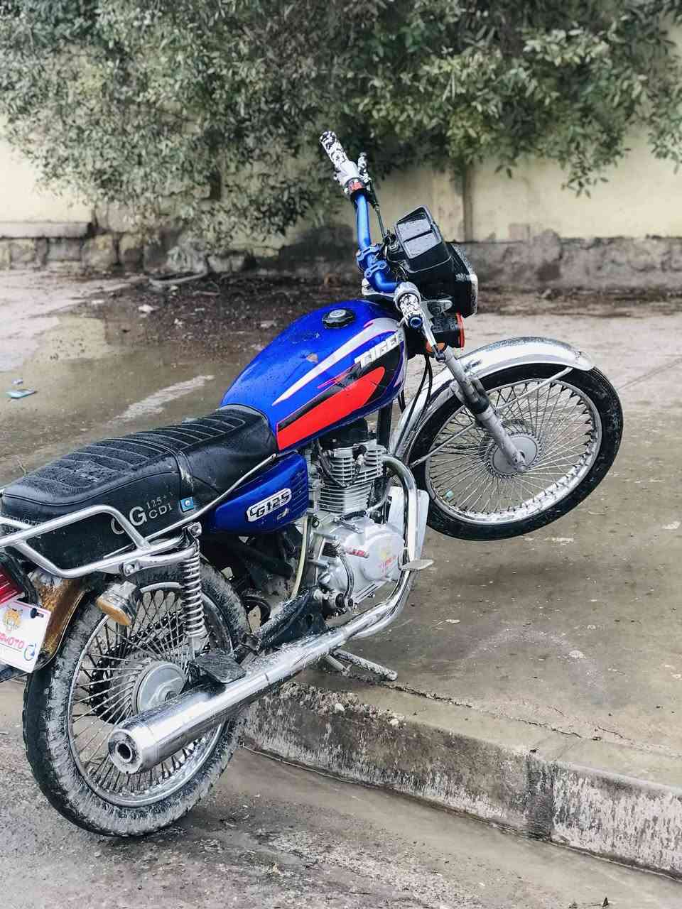 السعر 350 ان شاء الله يتصل***********
