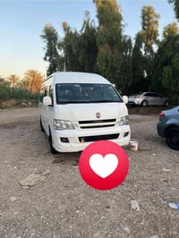 ‏جنبي موديل 23 للبيع٠٧٧١٩٨٧٥٣٢٥