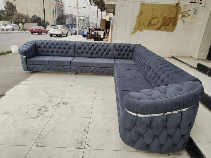 نقل وشد مجاني داخل تكريت
🤍🤍🤍🤍🤍🤍
توصيل فقط 🚚 
كاونترات تركيه ثقيل 
سنك مرمر👍
يعني حمل ولا تحتار وتخاف🙂🙂
شغل درجه أولى إذا عندك كاونتر قديم هم ناخذه عادي🌹🌹🌹🌹
وننطيك جديد 
اتصل وادلل *********** واتساب او اتصال
***********
واتساب فقططططط
زورونا تجدون كل ما يسركم
اهلا وسهلا بكم🌹🌹🌹🌹🌹
