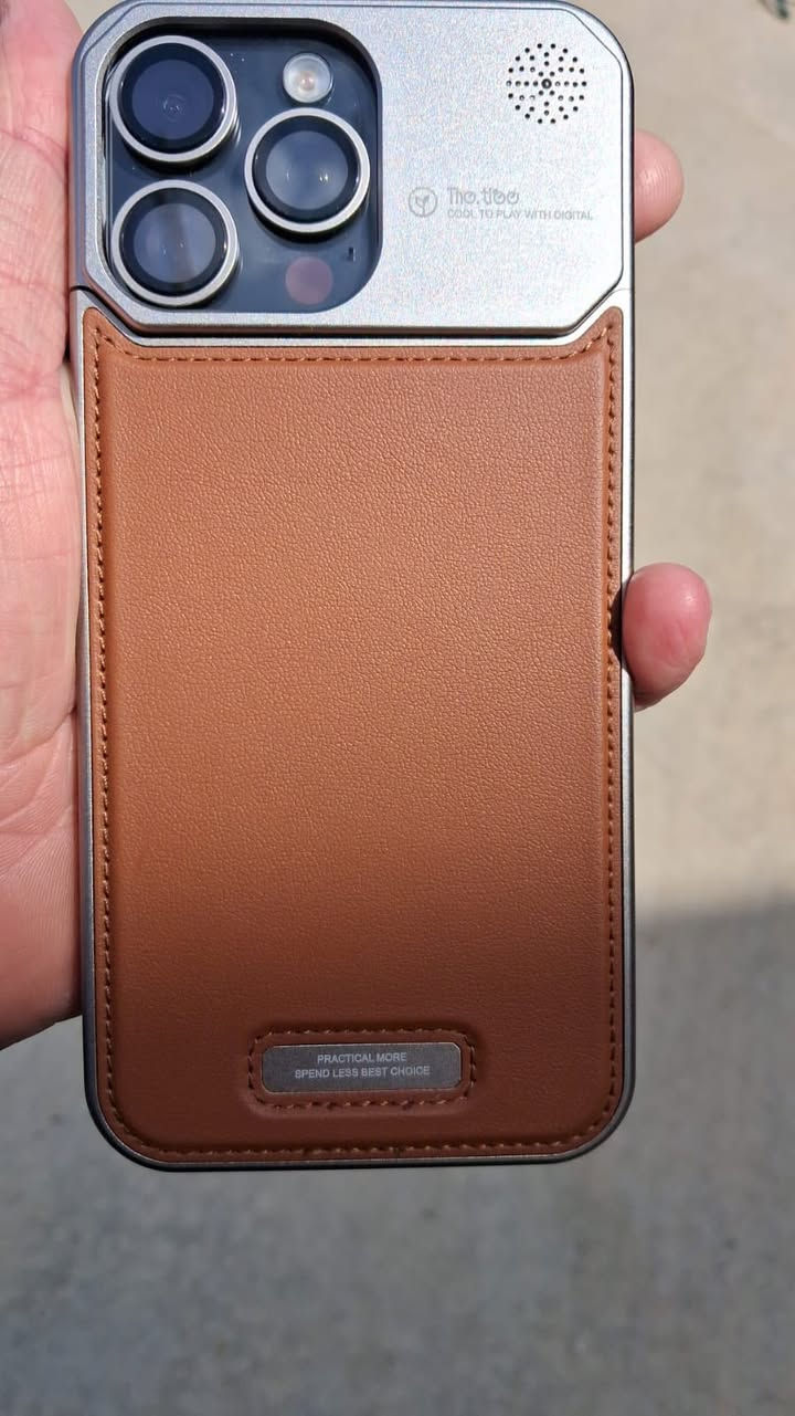 هلوو. آيفون 15برو ماكس لون أسود ذاكره 512 الجهاز طك باكيت مامفتوح وتر استخدام شخصي  بطاريه 100% عدد الدورات 11  سعره مليون و100


**إذا كنت صاحب هذا الإعلان وتريد حذفه لأي سبب، رجاءا أرسل رسالة إلى الدعم الفني**