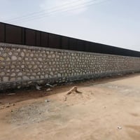 بناء الحجر درجة اولى اسيجه رصف أساسات بيوت رقم الهاتف الاستفسار 078159...