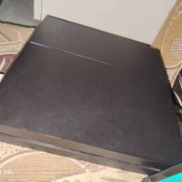 بلي فور فات • بلايستيشن 4