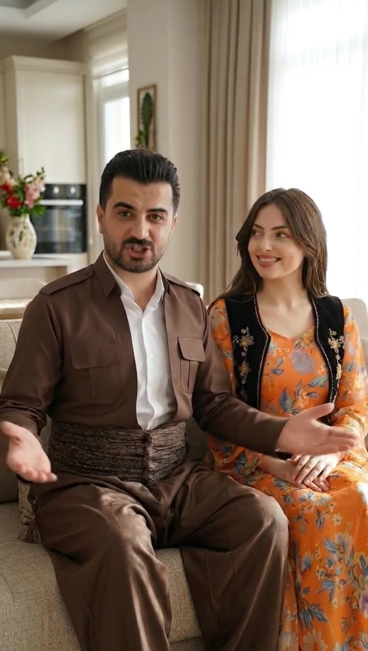 معرض برايان اربيل تحت فندق ميرگسور لدینا جومله مفرد م***********
