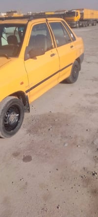 سايبا 11 • ٢٠٢٤ • رقم بغداد