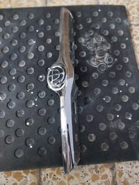 للبيع... نيكل جنطه برلنس اصلي وكالة جديد وغير مستعمل  . للاستفسار :- ب...