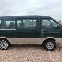 تفاصيل ناقصة • اعلان بدون وصف • للتواصل