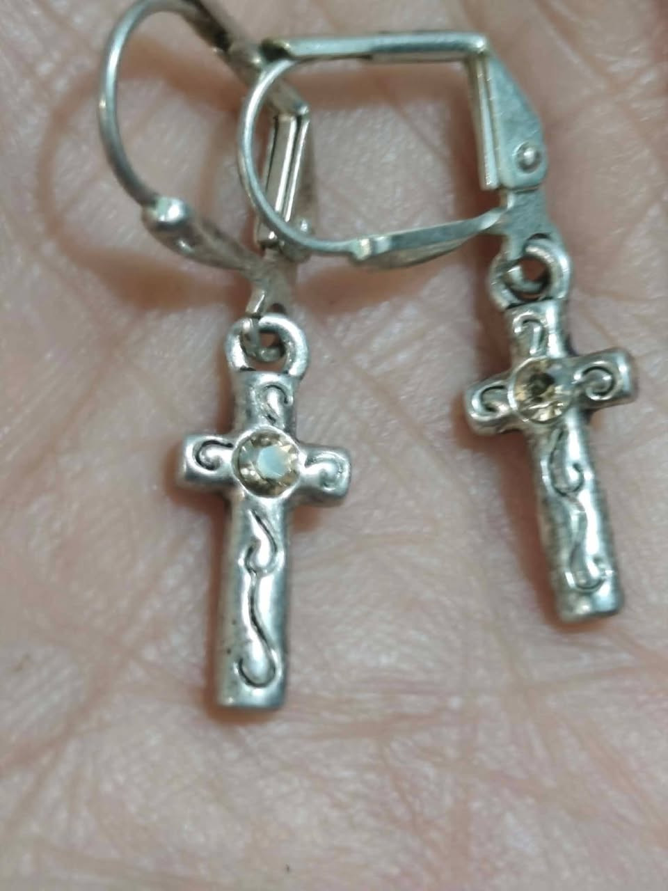 السلام عليكم.اكسسوارات المسيح عليه السلام 27 قطعة ب25


**إذا كنت صاحب هذا الإعلان وتريد حذفه لأي سبب، رجاءا أرسل رسالة إلى الدعم الفني**