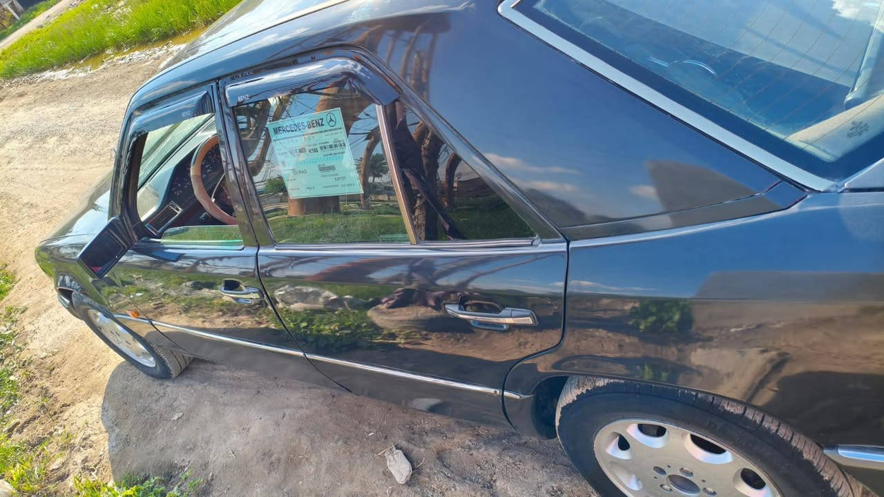 مارسدس موديل 90 رقم نكليزي سنويه 30بسمي السياره السعر 55


**إذا كنت صاحب هذا الإعلان وتريد حذفه لأي سبب، رجاءا أرسل رسالة إلى الدعم الفني**