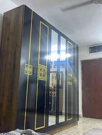 غرفة للبيع بعدهة نضيفة وجديدة سعر ٣٥٠ للاتصال رقم ٠٧٧١١٢٦٩٧٦٦