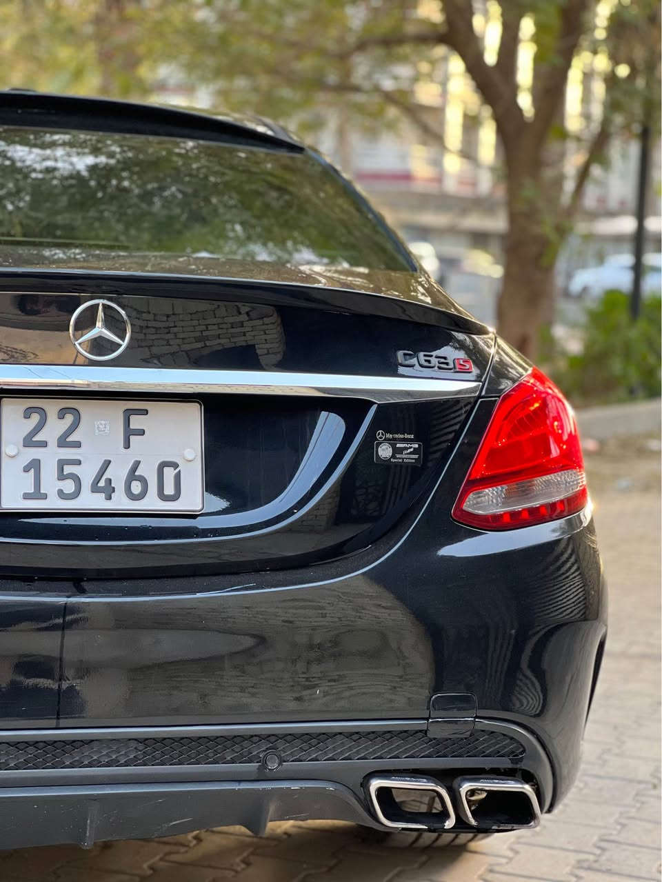 مارسدس موديل 2016 امريكي C300 السياره جديده  بجم عدسات زنون رادار جانبي نضام ترحيب اضويه جانبيه بليدات مال باب 5 بصمه دخول ذكي صندوق كهرباء كامره خلفيه دواره  ويل كب بلادي حجم 18 تخم تاير جديد  تحكمات استيرن وشفتات استيرن تبريد قطعتين هند بريك دكمه انضمه قياده كشنات كهرباء وخزن وتدفئه الكشنات الاماميه تبريد قطعتين ستيرن كهرباء  دبل ماوس مكينه 2000 تيربو لد نهاري رادار جانبي والمرايات الجانبيه قلابه كامره خلفيه دواره حادثه قطعتين وبيه قطعتين صبغ بلعراق   كير محرك  صدر جاهزه شاشه جبيره  ارقم اربيل تحويل مباشر  مكان سياره كراده سعر 177مجال بصيط ***********
***********واتس بغداد, العراق
