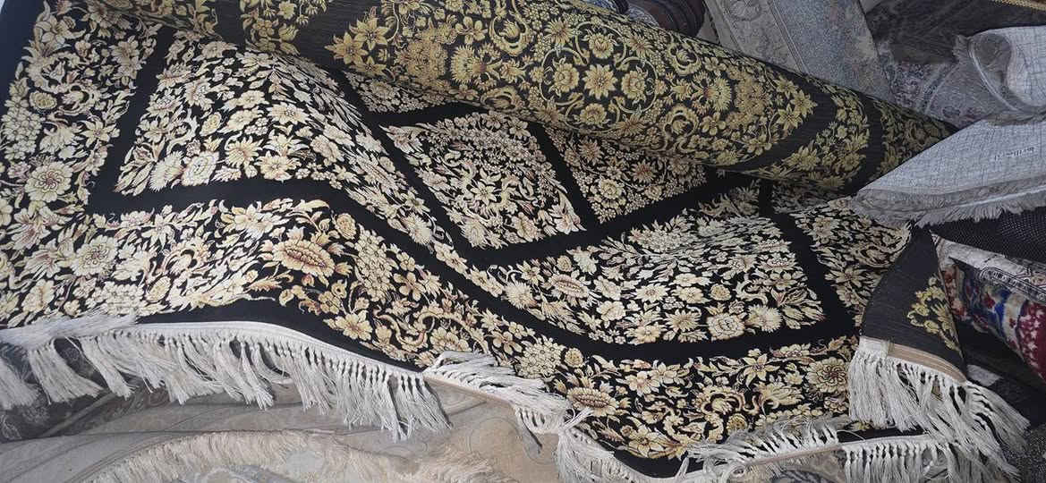 كرين فروتن كلوبليت لناف مالي محل جاسم جراني معروف ملتاي سري دف قاعد جوان بنزيخنا كارزان شارع معهت سيناعه***********
