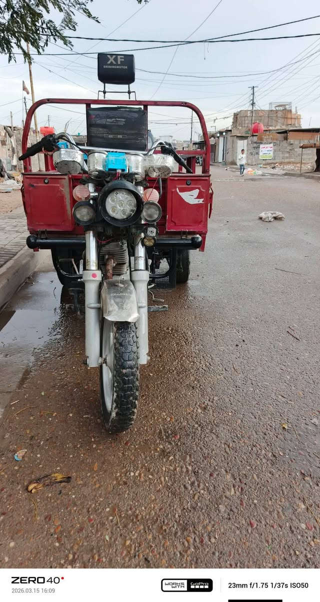 سلام عليكم  ستوته البيع مديل 21ستوته مال شغل خير من الله وهاذه رقمي ما متواجد ع الفيس  *********** نتصل وبخدمتك
