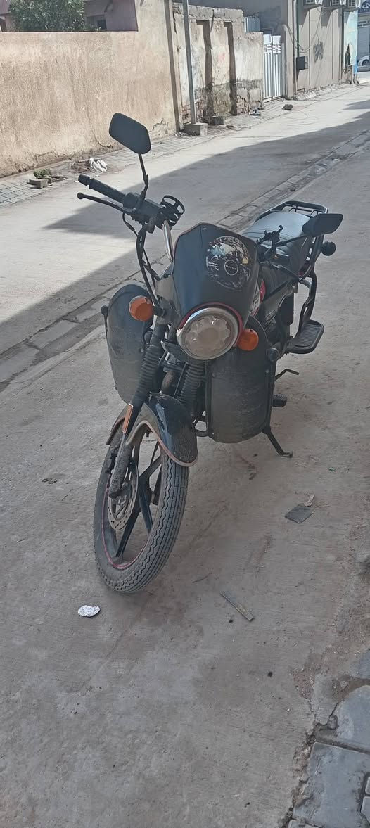 دايوان 21 نظيفه اوراق اوصوليه مكاني كوت سعر 1300 وبيهه مجال


**إذا كنت صاحب هذا الإعلان وتريد حذفه لأي سبب، رجاءا أرسل رسالة إلى الدعم الفني**