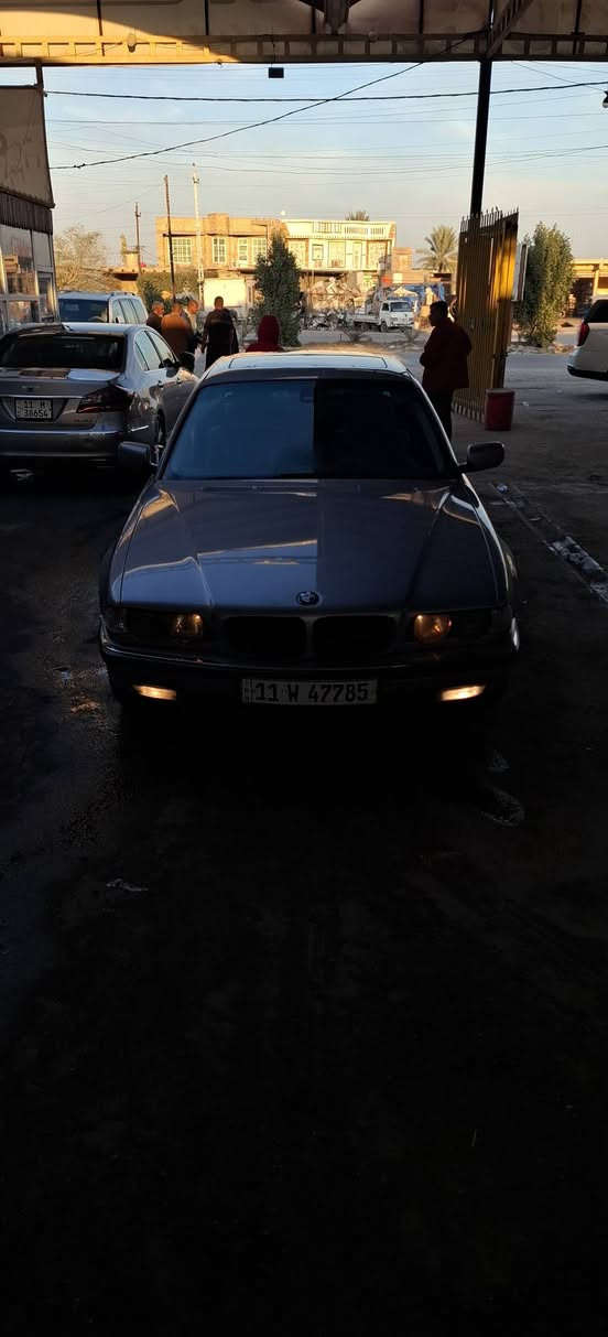 735V8

فول مواصفات 

موديل 2000

فول مواصفات 

السعر 108

***********
