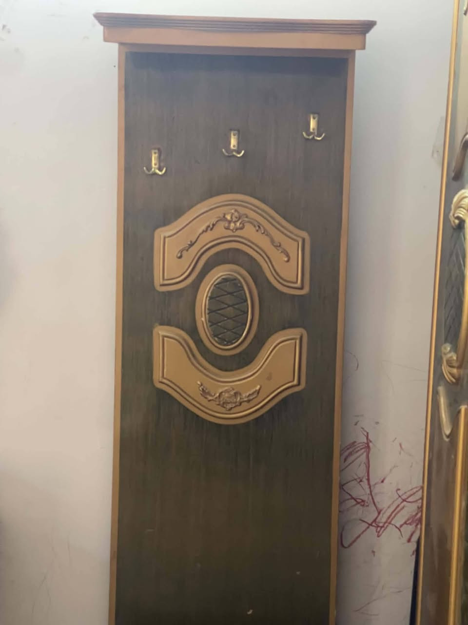 8قطع سعرها 300بيها مجال


**إذا كنت صاحب هذا الإعلان وتريد حذفه لأي سبب، رجاءا أرسل رسالة إلى الدعم الفني**