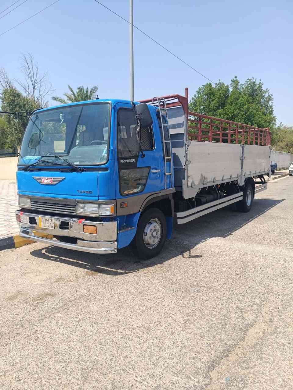 سياره للبيع 70سوبر 6وربع بلاد مكلف بنشر ***********

