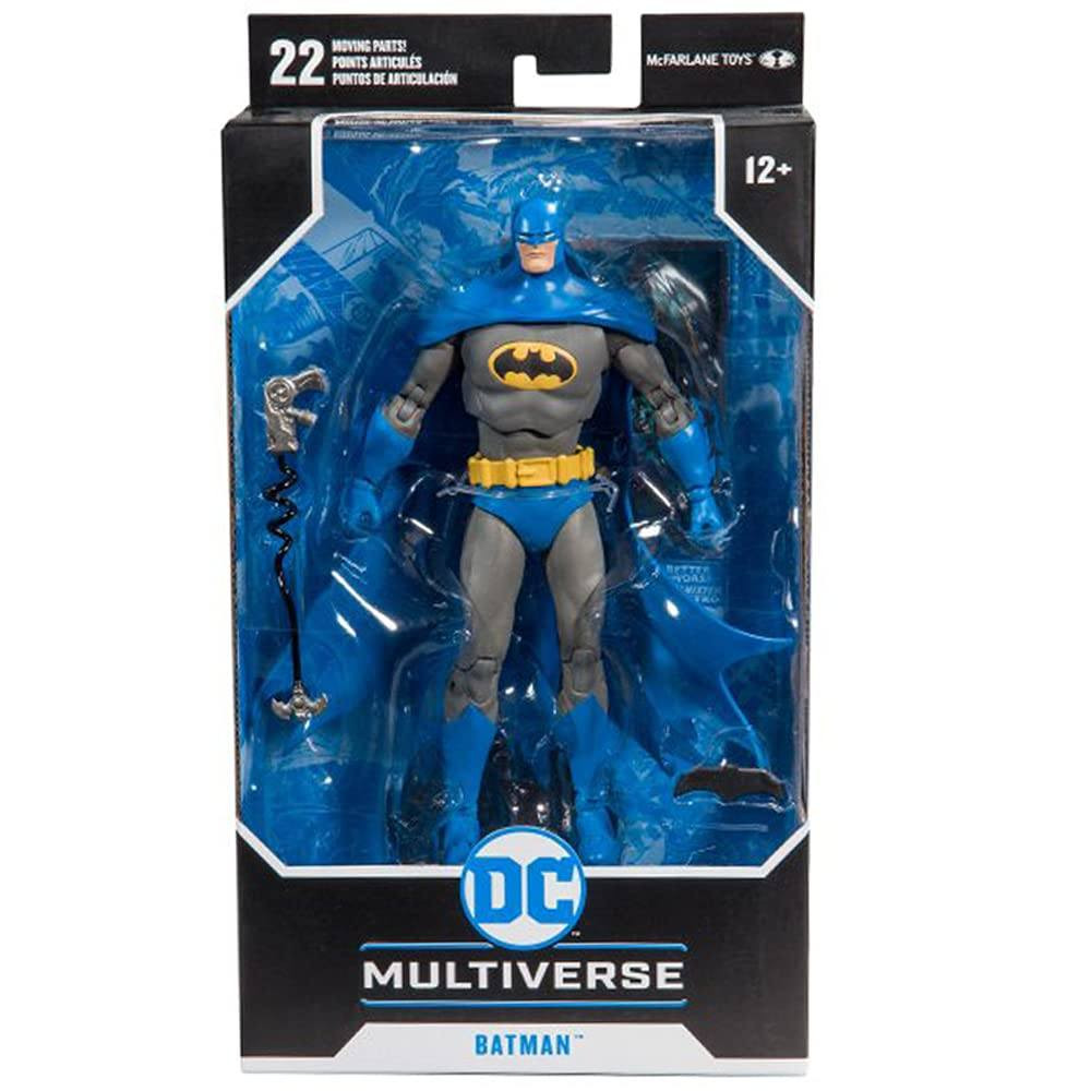 قطعه حلش حلوه واصليه


**إذا كنت صاحب هذا الإعلان وتريد حذفه لأي سبب، رجاءا أرسل رسالة إلى الدعم الفني**