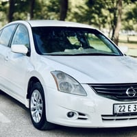 التيما • ٢٠١٢ • رقم اربيل