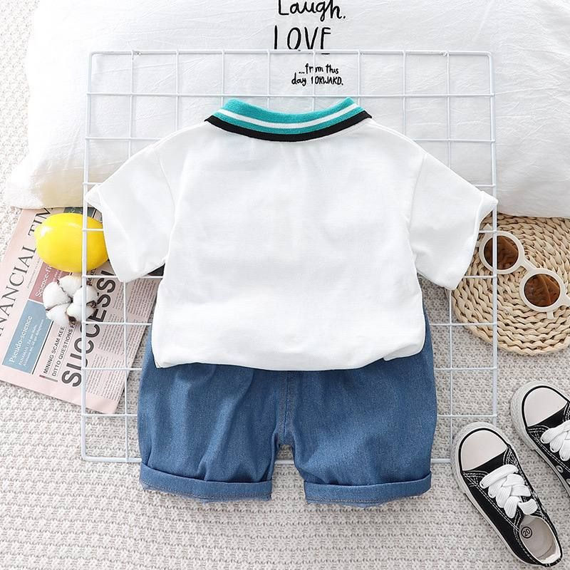 رقم الهاتف *********** 
فرع السابع
القياس 2-3-4-5سنه
الدرزن(12قطعه)
 السعر ؟؟؟؟ الف
مواصلات بغداد 5 آلاف 
باقي  محافظات  8 الاف
للمعرفة مزيد من نشاطنا يرجى زيارة رابط قناتنا للألبسة نسائية على تليكرام 
https://t.me/SISOGROUP
رابط قناتنا للألبسة اطفال على تليكرام https://t.me/xcnC04YYC_gyYWM60
