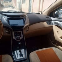 ٢٠١٢ • فول مواصفات • نجف