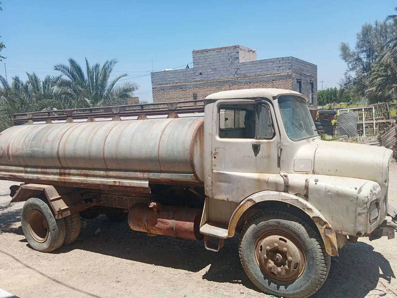 تاتا للبيع الاستفسار ‭***********‬
