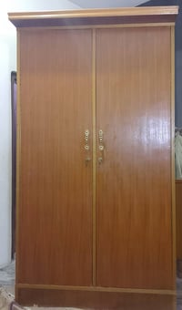 كنتور مطبخ • فول نضافة • جوة السوق