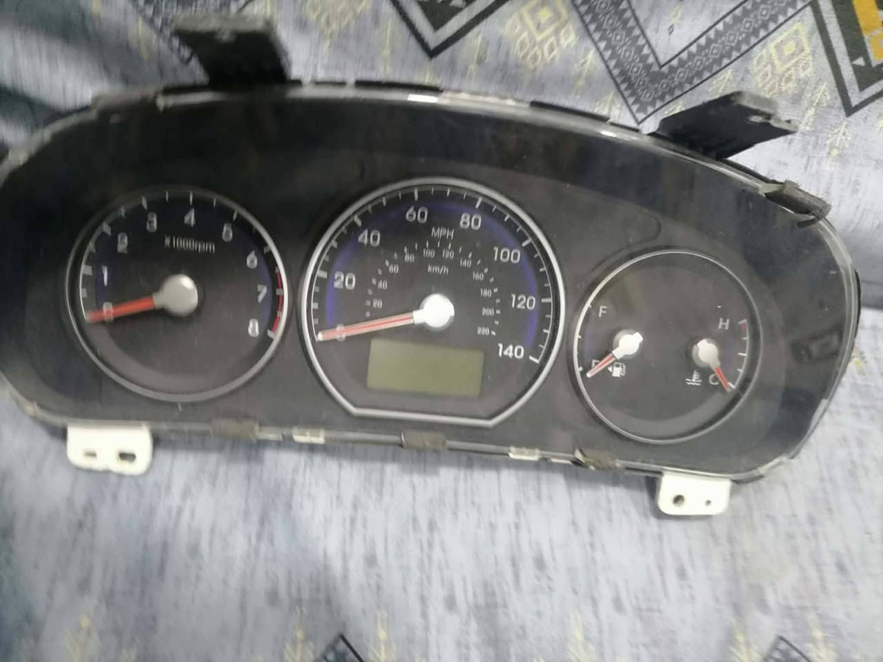 متوفر كيجات متنوع سيارات


**إذا كنت صاحب هذا الإعلان وتريد حذفه لأي سبب، رجاءا أرسل رسالة إلى الدعم الفني**