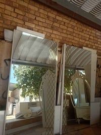 اثاث • غرفة نوم • للبيع