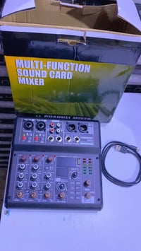 اكسسوارات إلكترونية • قابل تفاوض