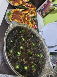 اللهم صلي ع محمد وال محمد متواجدين من ل٨ صباحاً  الى ل١١ ليلاً   متوفر...