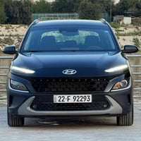 كونه وارد امريكي موديل 22 رقم اربيل الجديد مكينه 2000 دوش المرغوب بصمه...