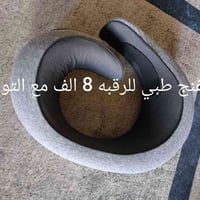 التفاصيل • بالصور