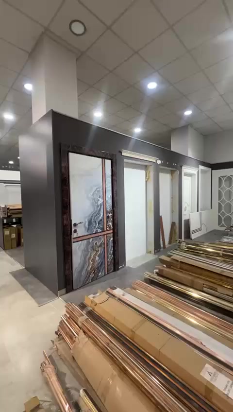 عندي ابواب مع باب سلايت عرض 360للبيع


**إذا كنت صاحب هذا الإعلان وتريد حذفه لأي سبب، رجاءا أرسل رسالة إلى الدعم الفني**