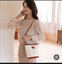 حقائب شي ان • توصيل لجميع المحافظات • بسماية