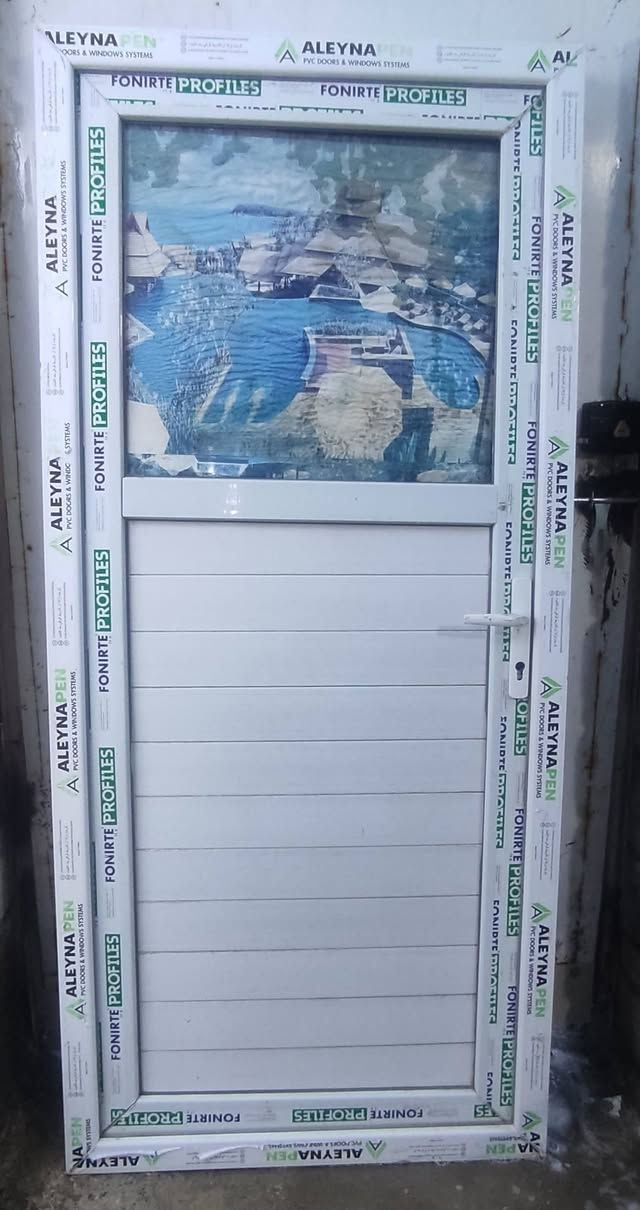 السلام عليكم (باب بيبيسي ) سوقي نضيف ما مستخدم مكاني كوت حي الحكيم اي ستفسار متواجد على فيس


**إذا كنت صاحب هذا الإعلان وتريد حذفه لأي سبب، رجاءا أرسل رسالة إلى الدعم الفني**