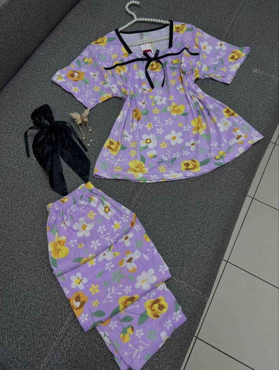 جمال القطع يمنة غير 🔥
قياس فري سايز
خامه قطني فري سايز
تراك برموده
الدرزن 6 نقشات مشكل
سعر الدرزن 60

ch


**إذا كنت صاحب هذا الإعلان وتريد حذفه لأي سبب، رجاءا أرسل رسالة إلى الدعم الفني**