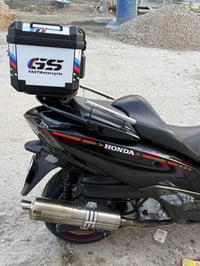 فورزه صفر 10   S7  APS دراجه عميتها ما صار سبوع تريد ترجع كير عادي درا...