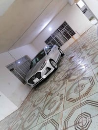 سوناتا فول • ٢٠١٨ • الرمادي حصيبه الشرقيه