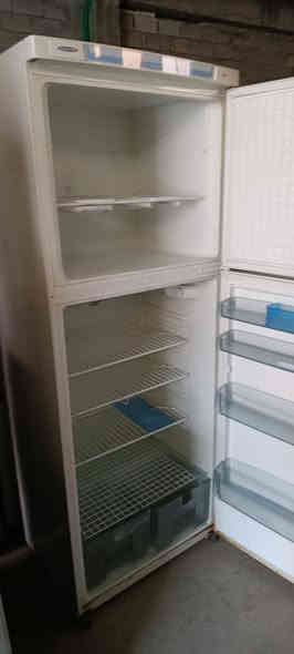 سلاوی خوداتان لێبێت سەلاجەی 18 قەدەمی زۆر خاوێن بۆ فرۆشتن  سەلاجەی ماتۆڕو غازی بیلادیە هەر بەرێزێک خوازیارە  پەیوەندی بکات یا  خود نامە  بنێریت 
***********
***********
تێ بینی ناو نیشانم سۆران بەرزێوە
