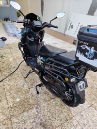 اباتشي ٢٠٢٦ • ابو غريب سيد ساجد