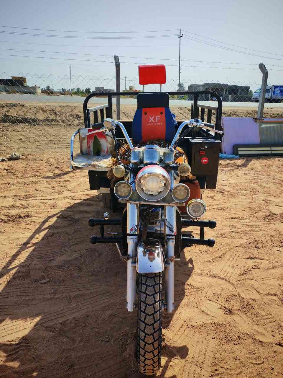 سلام عليكم ورحمة ستوته للبيع ستوته فول ومكفول ما عايز برقي مديل 23 اوراق اصولي السعر ما متواجد خاص هاذى رقمي *********** ستوته ننضيفه احلى من الصوره مكان سماوه سوير
