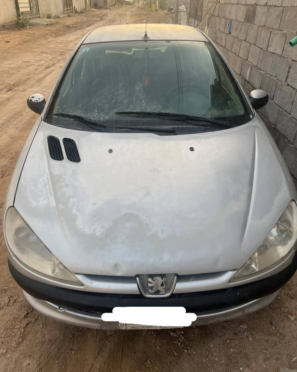 ب35 البصره


**إذا كنت صاحب هذا الإعلان وتريد حذفه لأي سبب، رجاءا أرسل رسالة إلى الدعم الفني**