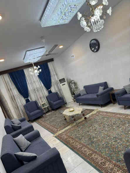 سلام عليكم تخم درجه اولى وجديد  14 مقعد مال استقبال  ومال صاله مودرن تسكام رصاصي 6 مقاعد 

استخدام قليل ومابيهن كلشي اخو الجديد

مكانهن نجف مجمع عماد سكر  رايدهن كلهن بمليون

*********** النجف
