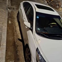 اكسنت ٢٠١٣ • خليجي • البصرة القبلة