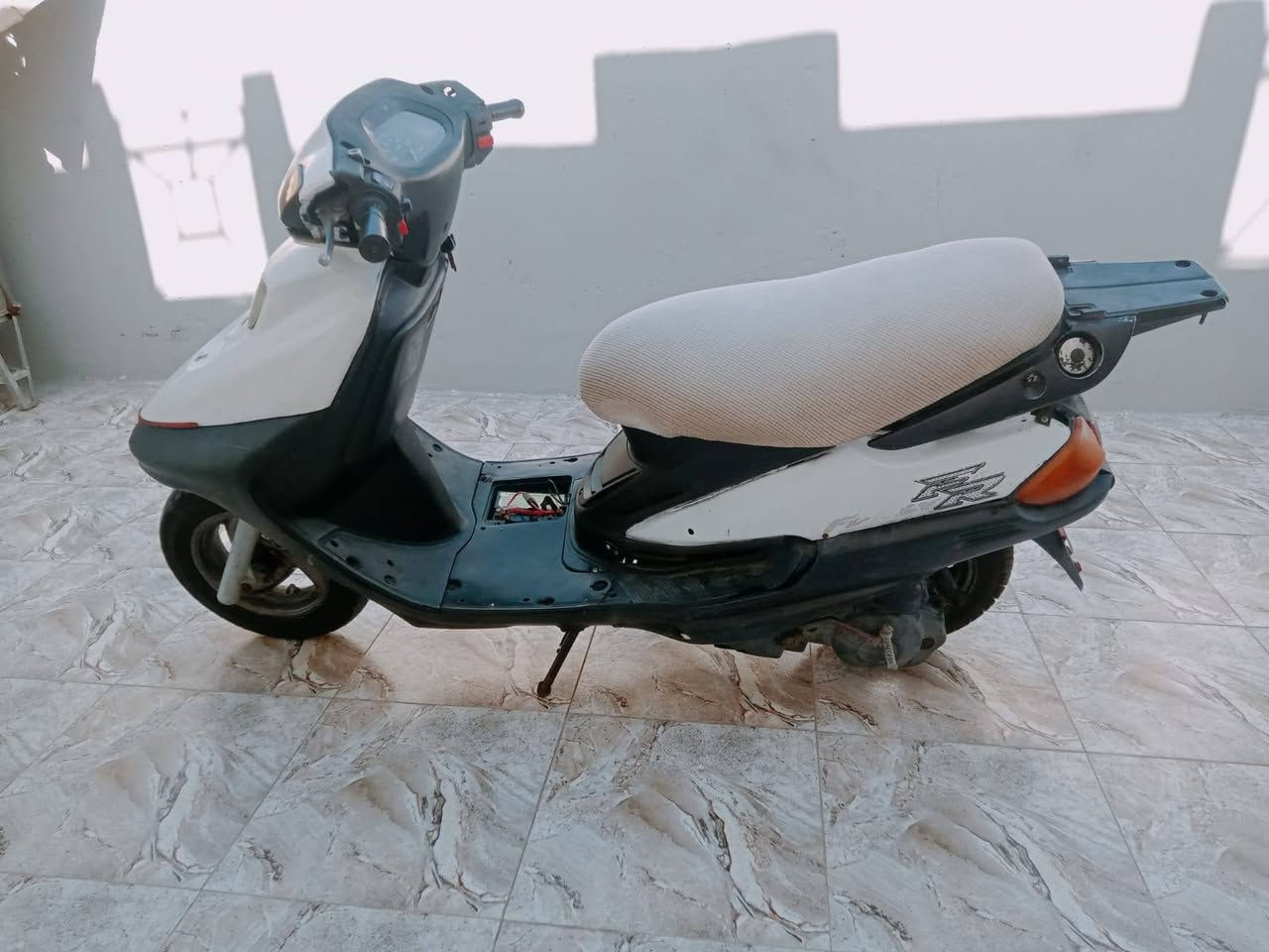 فراشه لبيع مابيها نقص كلها شغاله سعر350مكاني ديالى شهربان ***********
