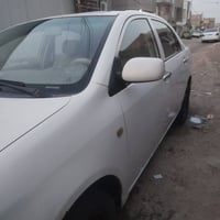 بي واي دي F3 • ٢٠١١ • رقم كربلاء