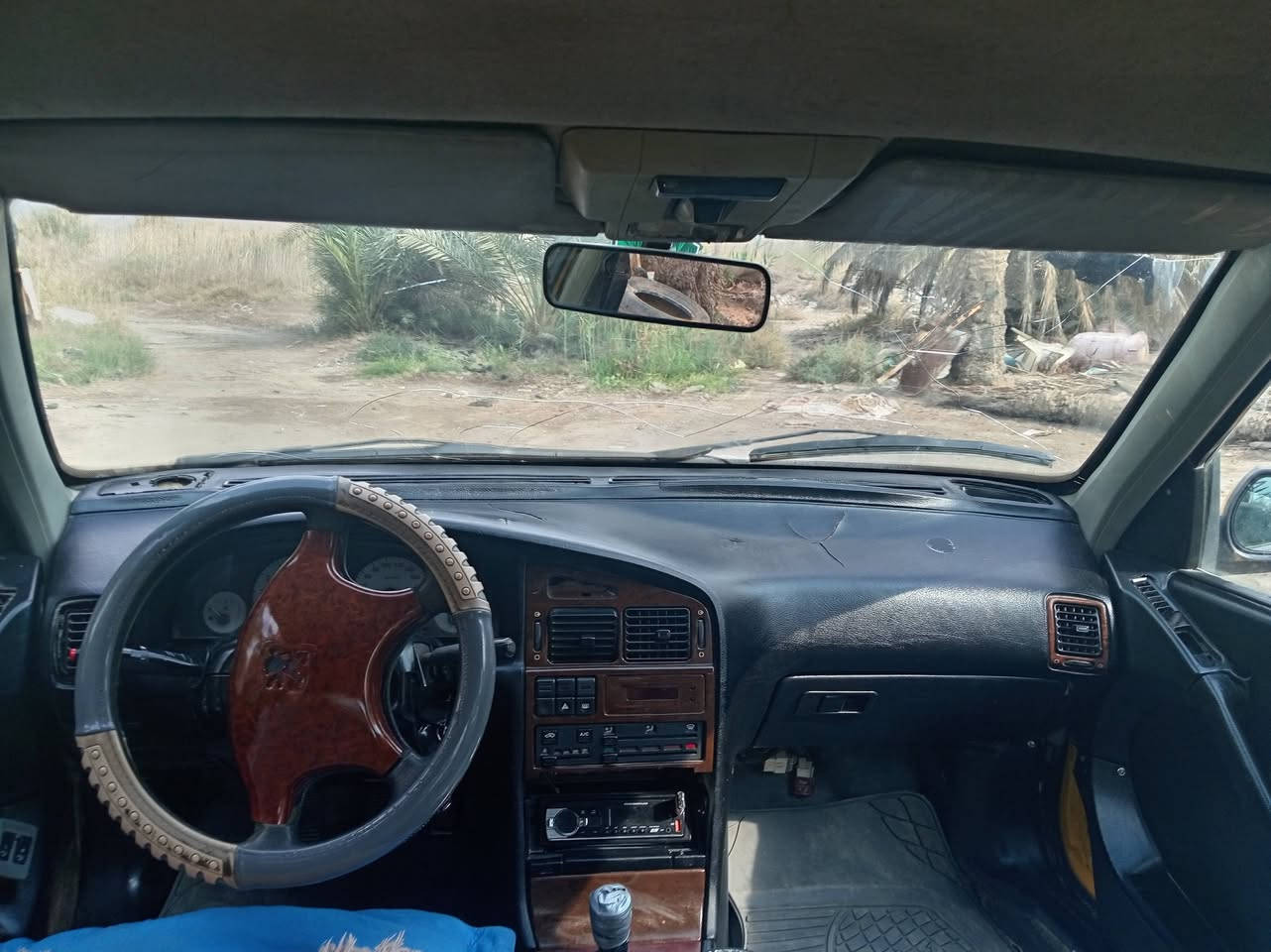 السلام عليكم ورحمة الله وبركاته
بيجو بارص موديل ٢٠١١ كير ومكينه وحداديه خير من الله
كشر شوف العين دواخل جديده راعيه بل الناصريه تريد وكاله تريد تحويل
السعر ٢٥ وبيها مجال عنوان الناصرية سوق الشيوخ
للاستفسار ***********
