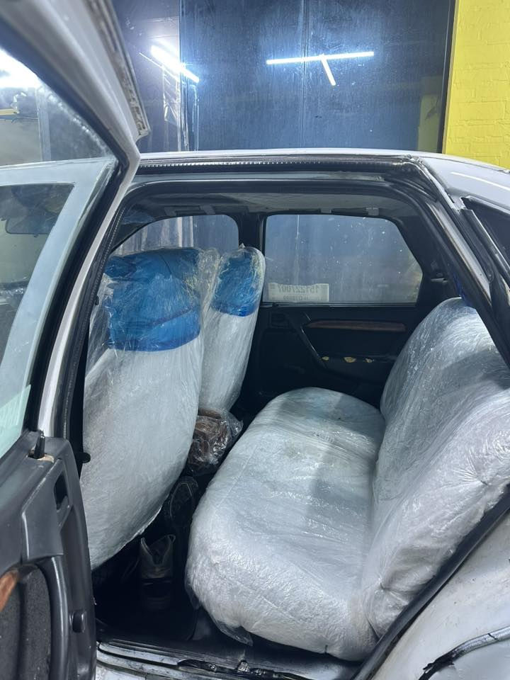 سەرەتا بەناوی خوا
ئۆپڵ مەکینە ١٨ی مەڕغووب
علووج بێ ڕەقەم
٤ تایەی و ویلی لۆکی لەبنە
ویل بیکاشۆ👌🏻
سەیارەکە پشت و پێشی کەپسە
موس و بڕاوە نییە
گێڕ و مەکینە بە شەرتی ١٠٠ وەستا
دوکەڵ و بوخاری نییە بە شەرتی ڕۆن گۆڕین
تازە ڕۆنی گۆڕاوە
کامل کامل مەسرووف کراوە
کارەبی هەمووی مەزبووت
هەتا کیلۆ مەتریشی ئیش ئەکات
سەیارەکە بۆیاغی زۆر جوانە 
سعری ١٦ گەڵاو مەجال
0750 171 5950
