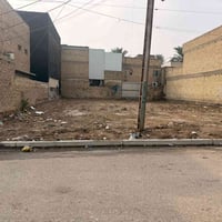 الزعفرانيه الكبيسي • ١٦٢م • طابو صرف